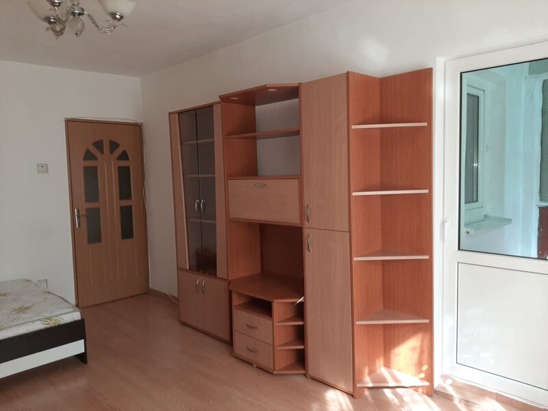 Colentina, Doamna Ghica,