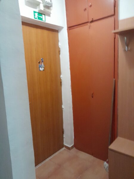 Colentina, Doamna Ghica,