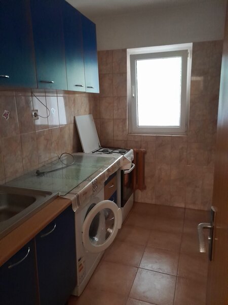 Colentina, Doamna Ghica,